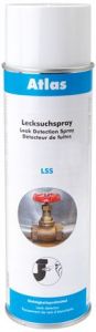 ATLAS Lecksuchspray